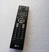 Image result for New LG TV Remote