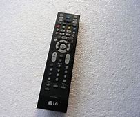 Image result for Panasonic DVD/VCR Remote Control