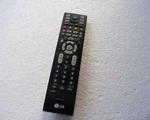 Image result for LG TV Lock