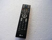 Image result for Old LG TV Remote