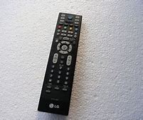 Image result for LG Smart TV Remote Control