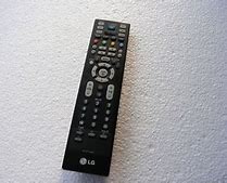 Image result for LG TV Settings Reset