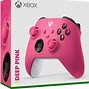 Image result for Best Xbox Wireless Controller