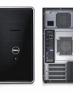 Image result for Dell Inspiron 3847