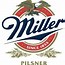 Image result for Classic Miller Logo