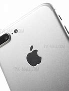 Image result for Replica iPhone