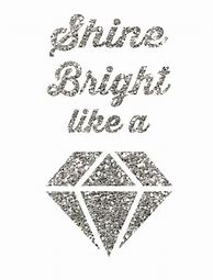 Image result for Bling Quotes