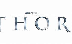Image result for Thor Logo