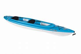 Image result for Pelican 14Ft 2 Person Kayak