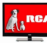 Image result for RCA TV/VCR Combo