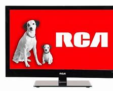 Image result for RCA TV DVD Combo