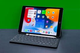 Image result for iPad Pro 9th Generation