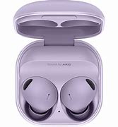 Image result for Samsung Ear Buds 2 Pro