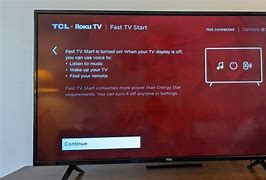 Image result for Sharp Roku TV Remote Control