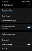 Image result for Samsung 2.1 Pin Lock Screen