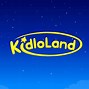 Image result for Kidloland Letter V Song