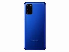 Image result for Samsung 34 Phone