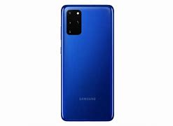 Image result for Samsung Galaxy S20 Models