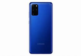 Image result for Samsung Galaxy Blue Black Glass
