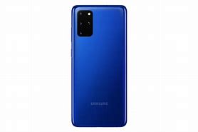 Image result for Samsung Galaxy
