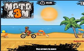 Image result for Cool Motorcycle Math Games