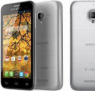 Image result for Alcatel One Touch Fierce