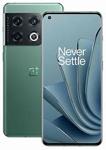 Image result for OnePlus 10 Dual Sim