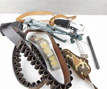 Image result for gun, hunting, & shooting accessories