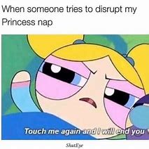 Image result for Funny Wake Up Picture Meme