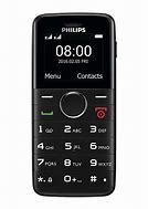 Image result for Philips Mobile Phone Honeycomb