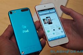 Image result for iPod Touch YouTube