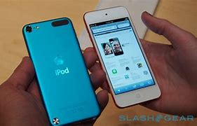 Image result for iPod 5.5