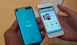 Image result for Website Apple iPod Touch 5