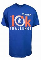 Image result for Game Challenge T-shirt