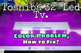 Image result for TV Problem Color Pixels