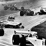 Image result for Indy 500 Car Crashes onto Field Car