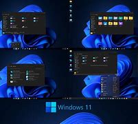Image result for Windows 11 Theme Pack Download