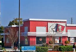Image result for Fast Food Restaurants in Kissimmee Florida