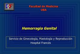 Image result for hemoeragia