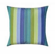 Image result for Sunbrella Outdoor Pillow Covers