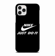 Image result for Nike iPhone Case