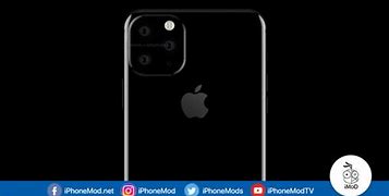 Image result for iPhone 2019 Render