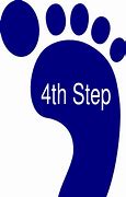 Image result for Step 4 Graphics