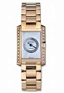 Image result for Quiksilver Gold Watch