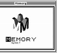 Image result for Memory Bias