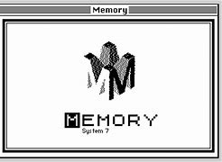 Image result for Memory Study
