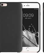 Image result for Dumbo Phone Case for iPhone 6