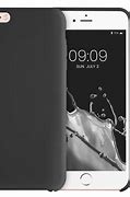 Image result for Apple iPhone 6s Plus Silicone Cases