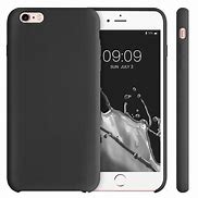Image result for Will iPhone 6s Plus Case Fit 8 Plus
