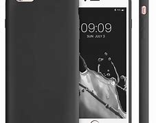 Image result for iPhone 6s Plus Case Blue